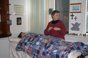 myndavél 28 jun 2012 261